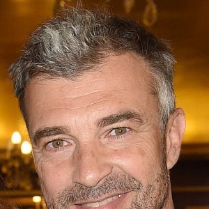 Bilder Jean-Pierre Michaël