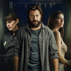 Bilder Die Spur der Knochen