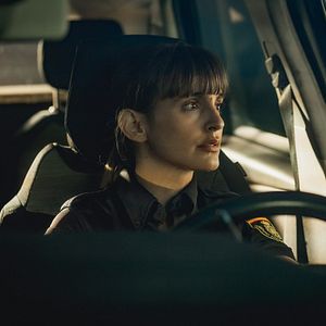 Bilder Die Spur der Knochen