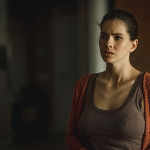 Bilder Die Spur der Knochen