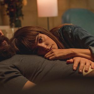 Bilder Die Spur der Knochen