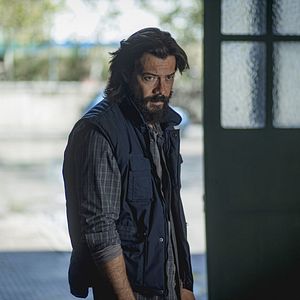 Bilder Die Spur der Knochen