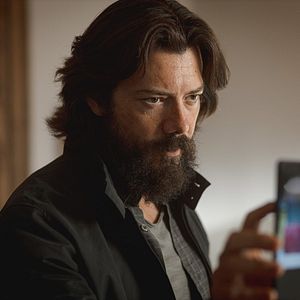 Bilder Die Spur der Knochen