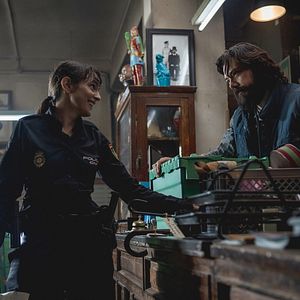 Bilder Die Spur der Knochen