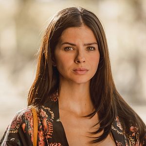 Bilder Die Spur der Knochen