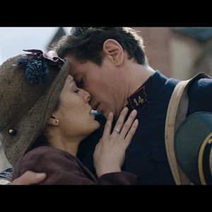 Bilder Kämpferinnen