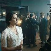 Bilder Kämpferinnen