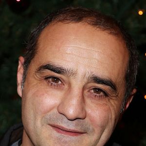 Bilder Eric Fraticelli