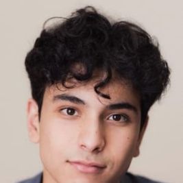 Bilder Ali Hadji-Heshmati