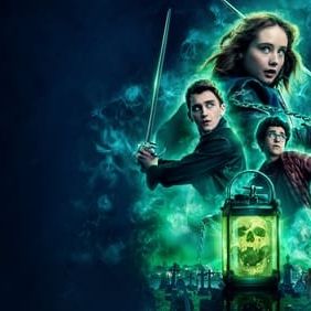 Bilder Lockwood & Co