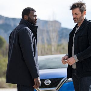 Bilder Christopher Bayemi