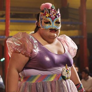 Bilder Contra las cuerdas