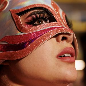 Bilder Contra las cuerdas