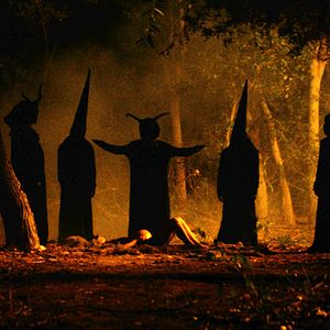 Bilder The Long Night