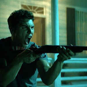 Bilder The Long Night