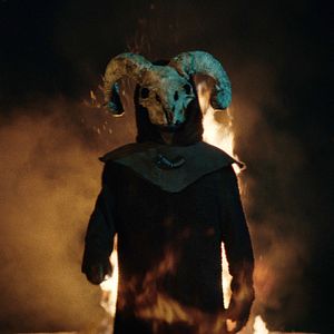 Bilder The Long Night