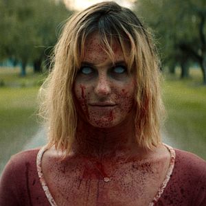 Bilder The Long Night