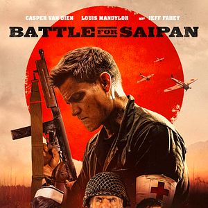 Bilder Battle For Saipan