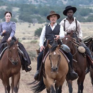 Bilder Christoph Waltz