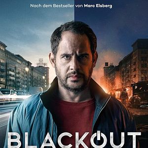 Bilder Blackout
