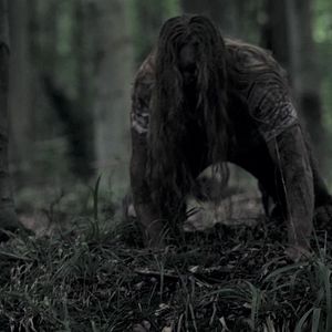 Bilder Among The Living