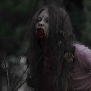 Bilder Among The Living