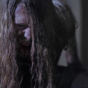 Bilder Among The Living