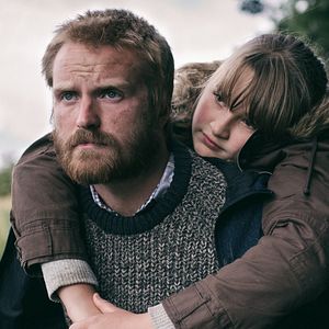 Bilder Among The Living