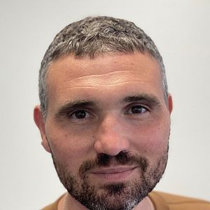 Bilder Sébastien Tulard