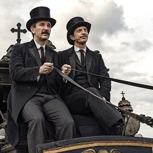 Bilder Valentino Picone