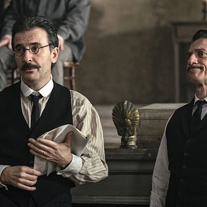 Bilder Salvatore Ficarra