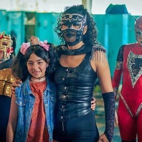 Bilder Contra las cuerdas