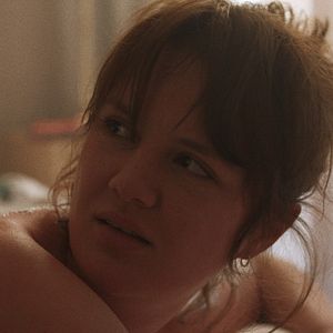 Bilder Sprich mit mir