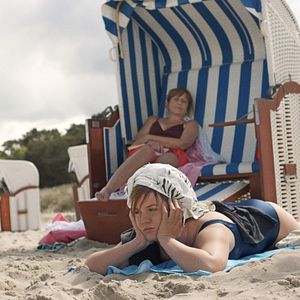 Bilder Sprich mit mir