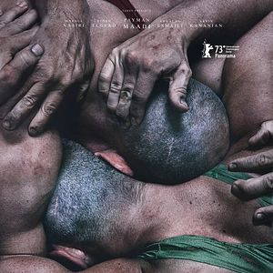 Bilder Motståndaren