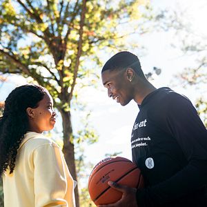 Bilder Isaiah R. Hill