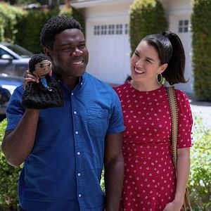 Bilder The Afterparty