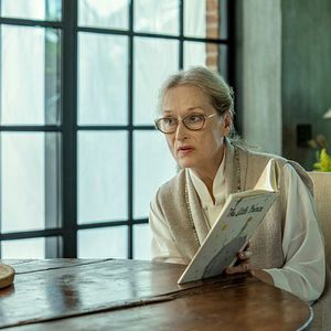 Bilder Extrapolations