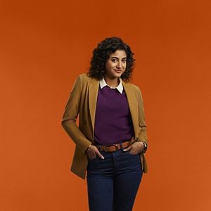 Bilder Animal Control