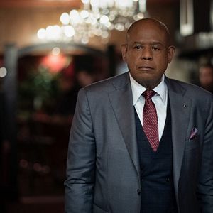 Bilder Godfather Of Harlem