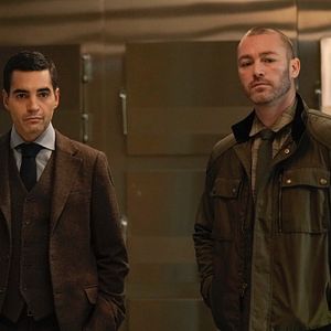 Bilder Ramon Rodríguez