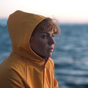 Bilder María Vázquez