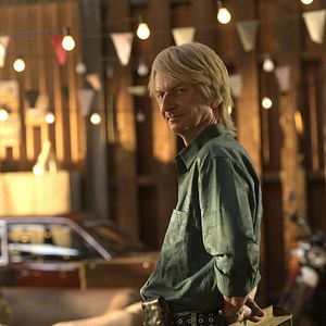 Bilder Manta Manta - Zwoter Teil