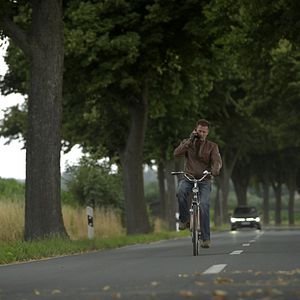 Bilder Manta Manta - Zwoter Teil