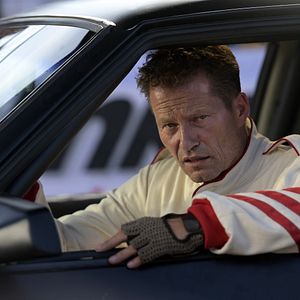 Bilder Manta Manta - Zwoter Teil