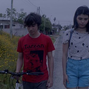 Bilder Alejo Martínez