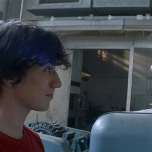 Bilder Alejo Martínez