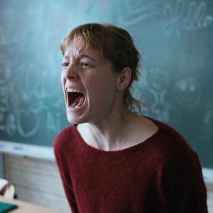 Bilder Das Lehrerzimmer