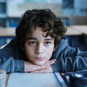 Bilder Leo Stettnisch