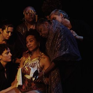 Bilder Ash Wednesday